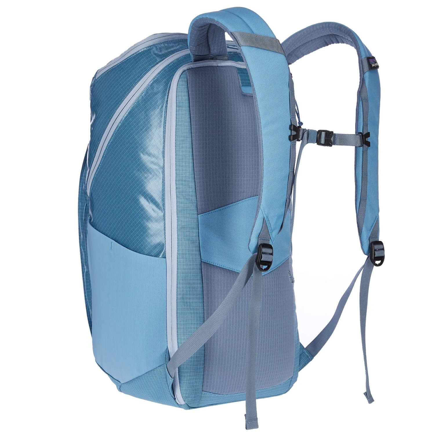 Patagonia BLACK HOLE PACK 32L Unisex - Tagesrucksack - Image 4