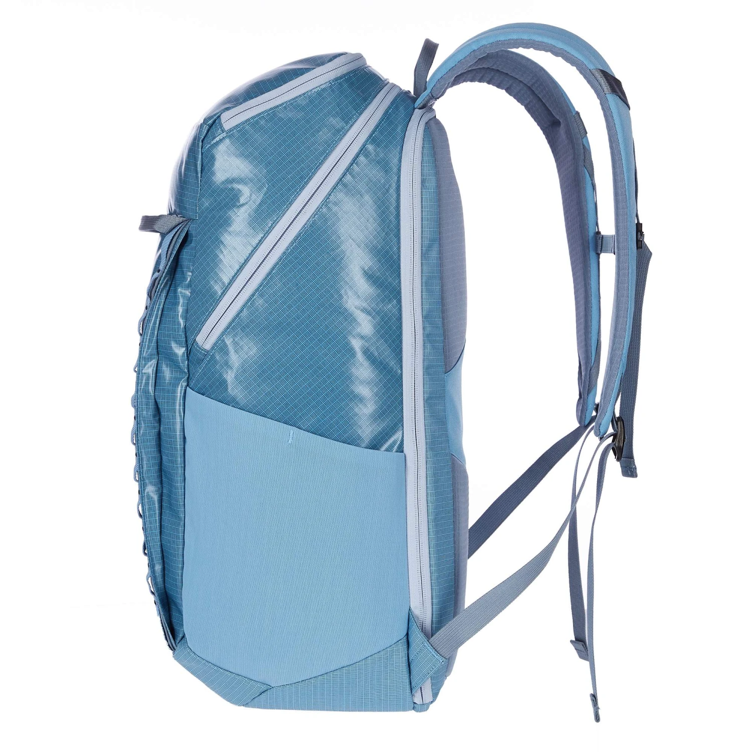 Patagonia BLACK HOLE PACK 32L Unisex - Tagesrucksack - Image 5