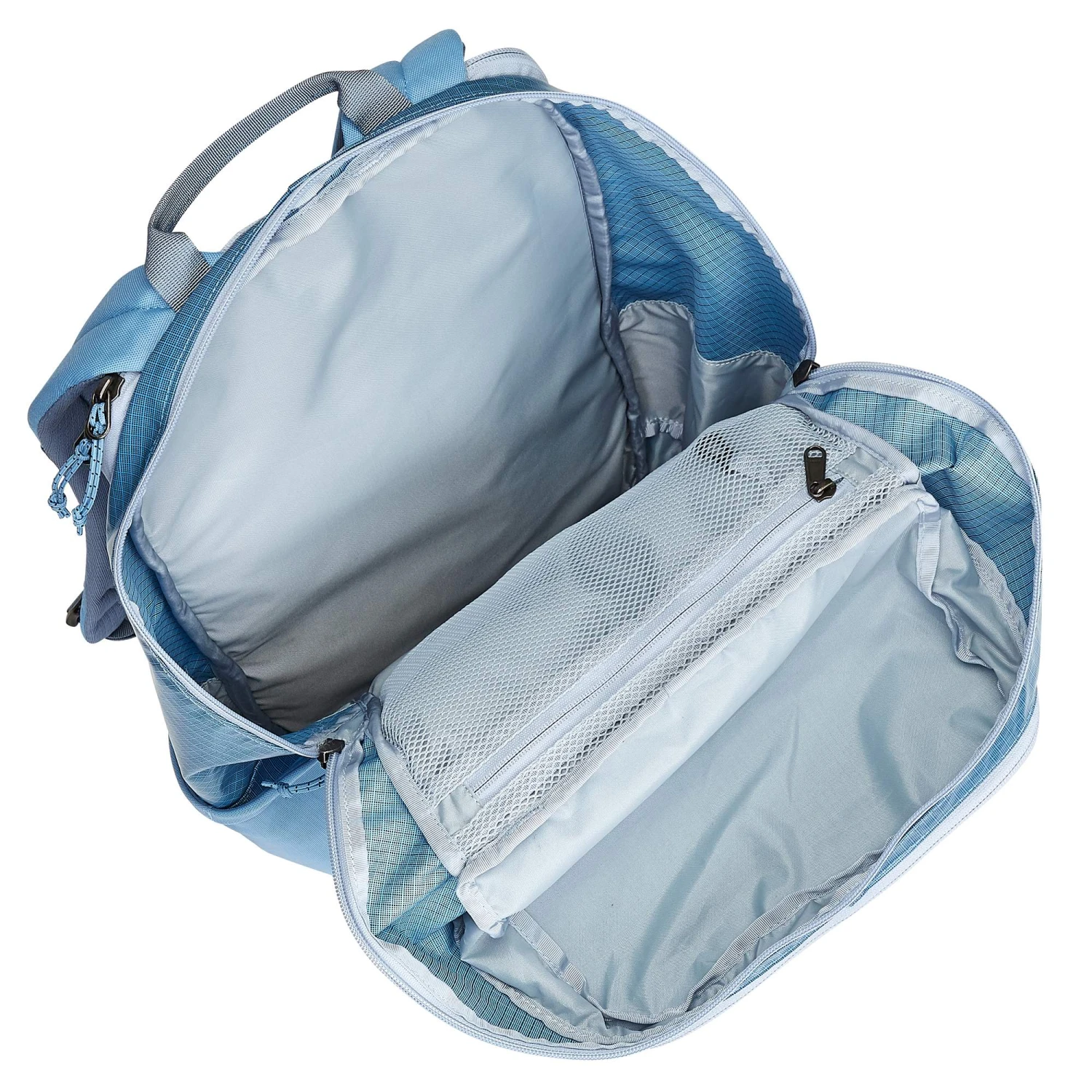 Patagonia BLACK HOLE PACK 32L Unisex - Tagesrucksack - Image 10