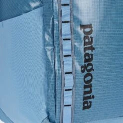Patagonia BLACK HOLE PACK 32L Unisex - Tagesrucksack -Campingbedarf Geschäft 5638006555 g black hole pack 32l patagonia 24