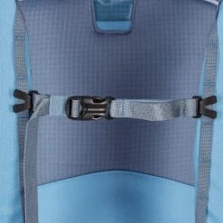 Patagonia BLACK HOLE PACK 32L Unisex - Tagesrucksack -Campingbedarf Geschäft 5638006555 h black hole pack 32l patagonia 24