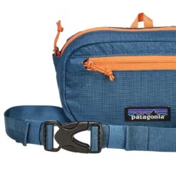 Patagonia ULTRALIGHT BLACK HOLE MINI HIP PACK Unisex - Hüfttasche 5 Patagonia ULTRALIGHT BLACK HOLE MINI HIP PACK Unisex - Hüfttasche -Campingbedarf Geschäft 5638006567 c ultralight black hole mini hip pack patagonia 24