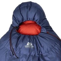 Mountain Equipment CLASSIC ECO 750 LONG - Daunenschlafsack 14 Mountain Equipment CLASSIC ECO 750 LONG - Daunenschlafsack -Campingbedarf Geschäft 5638006997 f classic eco 750 regular mountain equipment 24