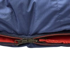 Mountain Equipment CLASSIC ECO 750 LONG - Daunenschlafsack 15 Mountain Equipment CLASSIC ECO 750 LONG - Daunenschlafsack -Campingbedarf Geschäft 5638006997 g classic eco 750 regular mountain equipment 24