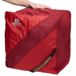Mountain Equipment CLASSIC ECO 750 LONG - Daunenschlafsack 16 Mountain Equipment CLASSIC ECO 750 LONG - Daunenschlafsack -Campingbedarf Geschäft 5638006997 h classic eco 750 regular mountain equipment 24