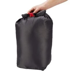 Mountain Equipment CLASSIC ECO 750 LONG - Daunenschlafsack 17 Mountain Equipment CLASSIC ECO 750 LONG - Daunenschlafsack -Campingbedarf Geschäft 5638006997 i classic eco 750 regular mountain equipment 24