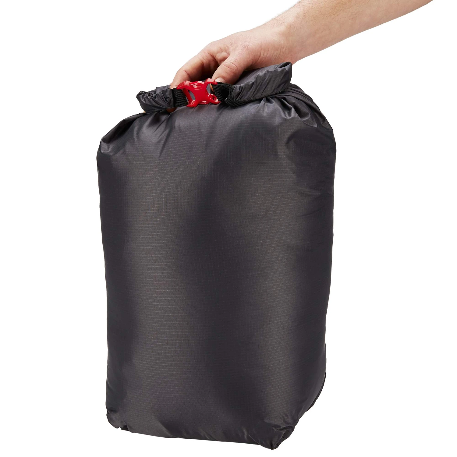 Mountain Equipment CLASSIC ECO 750 LONG - Daunenschlafsack 9 Mountain Equipment CLASSIC ECO 750 LONG - Daunenschlafsack - Image 9