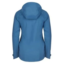 FRILUFTS VIEDMA JACKET 2.0 Damen - Hardshelljacke 11 FRILUFTS VIEDMA JACKET 2.0 Damen - Hardshelljacke -Campingbedarf Geschäft 5638007775 c viedma jacket 20 frilufts 24