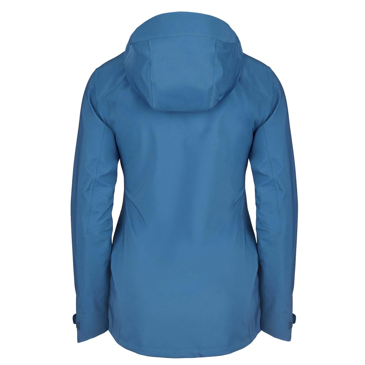 FRILUFTS VIEDMA JACKET 2.0 Damen - Hardshelljacke 3 FRILUFTS VIEDMA JACKET 2.0 Damen - Hardshelljacke - Image 3