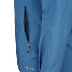 FRILUFTS VIEDMA JACKET 2.0 Damen - Hardshelljacke 12 FRILUFTS VIEDMA JACKET 2.0 Damen - Hardshelljacke -Campingbedarf Geschäft 5638007775 d viedma jacket 20 frilufts 24