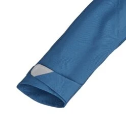 FRILUFTS VIEDMA JACKET 2.0 Damen - Hardshelljacke 13 FRILUFTS VIEDMA JACKET 2.0 Damen - Hardshelljacke -Campingbedarf Geschäft 5638007775 e viedma jacket 20 frilufts 24