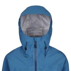 FRILUFTS VIEDMA JACKET 2.0 Damen - Hardshelljacke 14 FRILUFTS VIEDMA JACKET 2.0 Damen - Hardshelljacke -Campingbedarf Geschäft 5638007775 f viedma jacket 20 frilufts 24