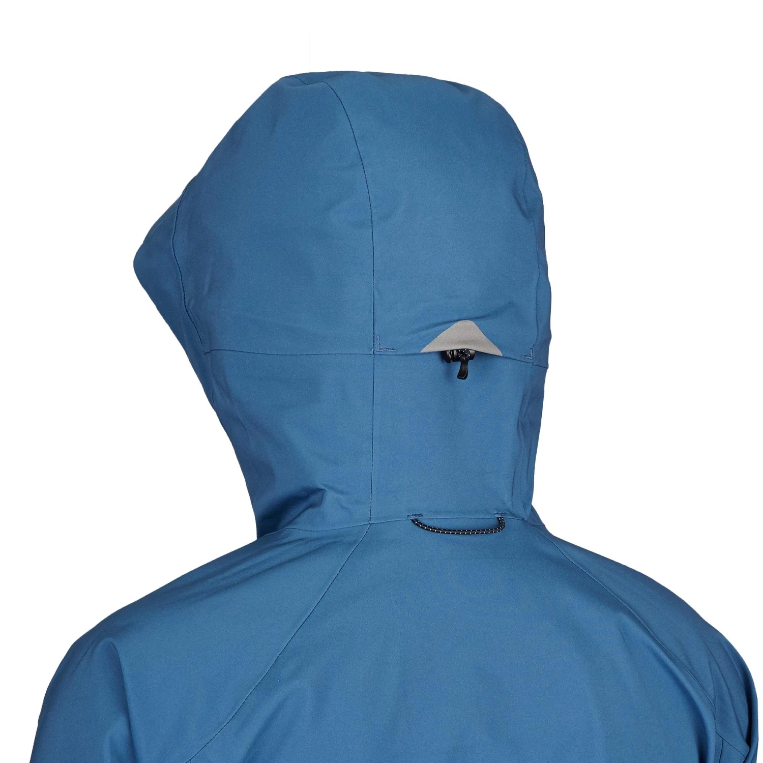 FRILUFTS VIEDMA JACKET 2.0 Damen - Hardshelljacke 7 FRILUFTS VIEDMA JACKET 2.0 Damen - Hardshelljacke - Image 7