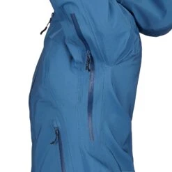 FRILUFTS VIEDMA JACKET 2.0 Damen - Hardshelljacke 16 FRILUFTS VIEDMA JACKET 2.0 Damen - Hardshelljacke -Campingbedarf Geschäft 5638007775 h viedma jacket 20 frilufts 24