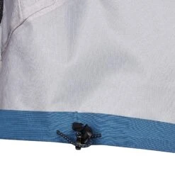 FRILUFTS VIEDMA JACKET 2.0 Damen - Hardshelljacke 17 FRILUFTS VIEDMA JACKET 2.0 Damen - Hardshelljacke -Campingbedarf Geschäft 5638007775 i viedma jacket 20 frilufts 24