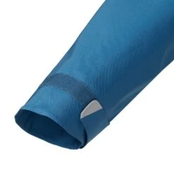 FRILUFTS VIEDMA JACKET 2.0 Herren - Hardshelljacke -Campingbedarf Geschäft 5638007784 d viedma jacket 20 frilufts 24