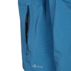 FRILUFTS VIEDMA JACKET 2.0 Herren - Hardshelljacke -Campingbedarf Geschäft 5638007784 e viedma jacket 20 frilufts 24