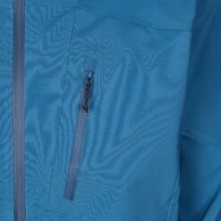 FRILUFTS VIEDMA JACKET 2.0 Herren - Hardshelljacke -Campingbedarf Geschäft 5638007784 f viedma jacket 20 frilufts 24