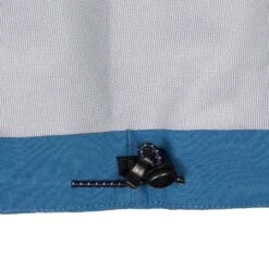 FRILUFTS VIEDMA JACKET 2.0 Herren - Hardshelljacke -Campingbedarf Geschäft 5638007784 h viedma jacket 20 frilufts 24