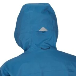 FRILUFTS VIEDMA JACKET 2.0 Herren - Hardshelljacke -Campingbedarf Geschäft 5638007784 i viedma jacket 20 frilufts 24