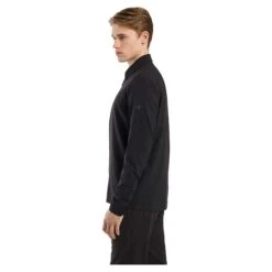 Arc'teryx SKYLINE LS SHIRT MENS Herren - Outdoor Hemd -Campingbedarf Geschäft 5638013652 c skyline ls shirt mens arc teryx 24