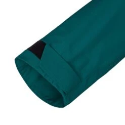 Ortovox WESTALPEN 3L LIGHT JACKET W Damen - Hardshelljacke 20 Ortovox WESTALPEN 3L LIGHT JACKET W Damen - Hardshelljacke -Campingbedarf Geschäft 5638014031 e westalpen 3l light jacket w ortovox 24