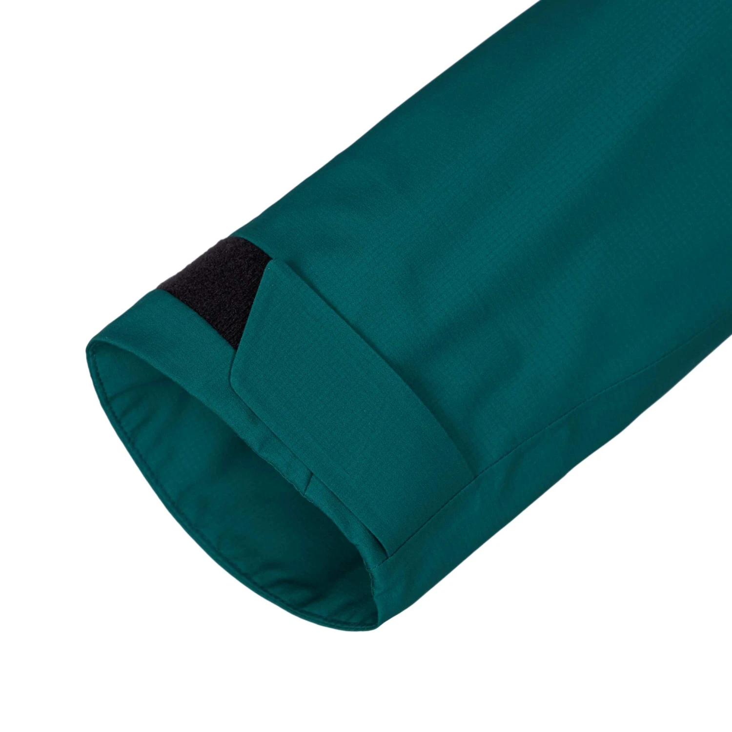 Ortovox WESTALPEN 3L LIGHT JACKET W Damen - Hardshelljacke 5 Ortovox WESTALPEN 3L LIGHT JACKET W Damen - Hardshelljacke - Image 5