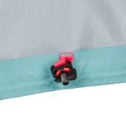 Ortovox WESTALPEN 3L LIGHT JACKET W Damen - Hardshelljacke 22 Ortovox WESTALPEN 3L LIGHT JACKET W Damen - Hardshelljacke -Campingbedarf Geschäft 5638014031 g westalpen 3l light jacket w ortovox 24