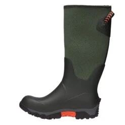 Viking TROPHY NEO HIGH Unisex - Gummistiefel -Campingbedarf Geschäft 5638016165 c trophy neo high viking 24