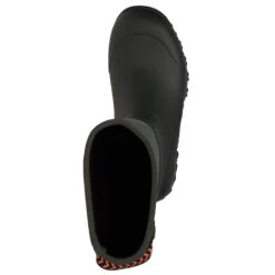 Viking TROPHY NEO HIGH Unisex - Gummistiefel -Campingbedarf Geschäft 5638016165 f trophy neo high viking 24