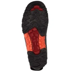 Viking TROPHY NEO HIGH Unisex - Gummistiefel -Campingbedarf Geschäft 5638016165 g trophy neo high viking 24