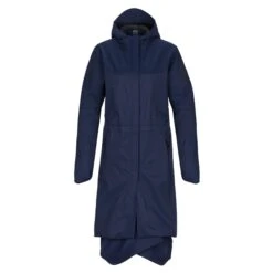 Elkline 1DRY2 MANTELOVERALL Unisex - Fahrradjacke 25 Elkline 1DRY2 MANTELOVERALL Unisex - Fahrradjacke -Campingbedarf Geschäft 5638017157 e manteloverall elkline 24