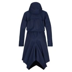 Elkline 1DRY2 MANTELOVERALL Unisex - Fahrradjacke 26 Elkline 1DRY2 MANTELOVERALL Unisex - Fahrradjacke -Campingbedarf Geschäft 5638017157 f manteloverall elkline 24