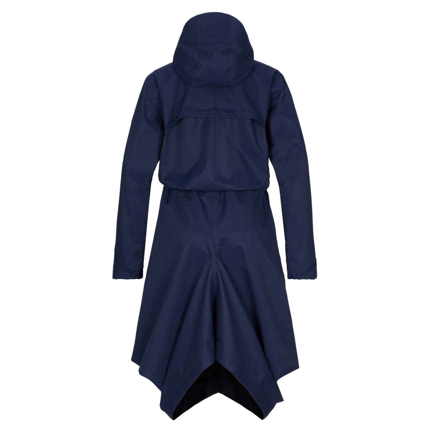 Elkline 1DRY2 MANTELOVERALL Unisex - Fahrradjacke 7 Elkline 1DRY2 MANTELOVERALL Unisex - Fahrradjacke - Image 7