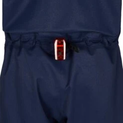 Elkline 1DRY2 MANTELOVERALL Unisex - Fahrradjacke 28 Elkline 1DRY2 MANTELOVERALL Unisex - Fahrradjacke -Campingbedarf Geschäft 5638017157 h manteloverall elkline 24