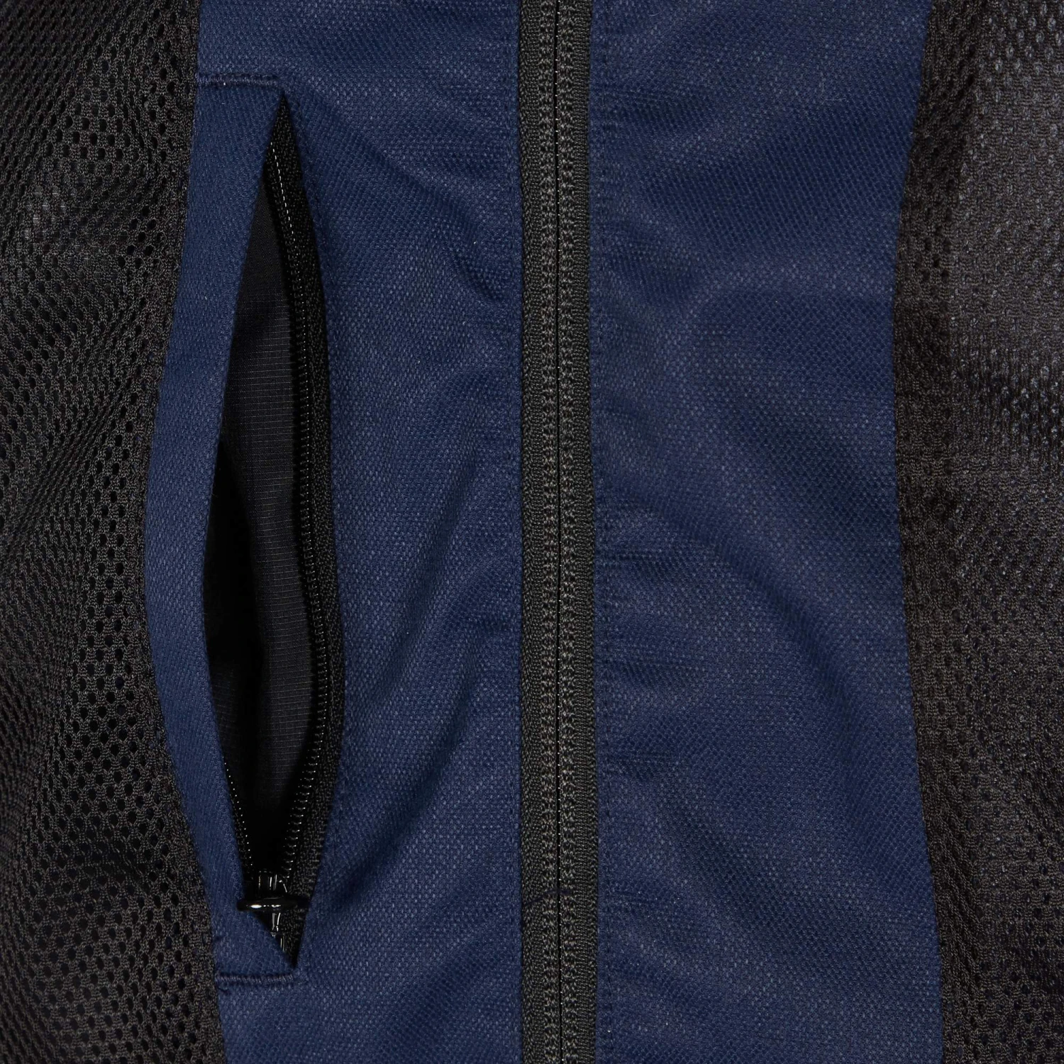 Elkline 1DRY2 MANTELOVERALL Unisex - Fahrradjacke 10 Elkline 1DRY2 MANTELOVERALL Unisex - Fahrradjacke - Image 10