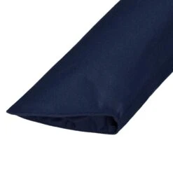 Elkline 1DRY2 MANTELOVERALL Unisex - Fahrradjacke 30 Elkline 1DRY2 MANTELOVERALL Unisex - Fahrradjacke -Campingbedarf Geschäft 5638017157 j manteloverall elkline 24