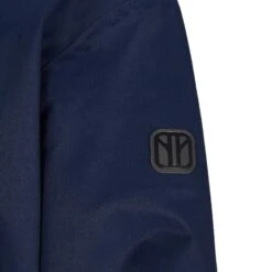 Elkline 1DRY2 MANTELOVERALL Unisex - Fahrradjacke 31 Elkline 1DRY2 MANTELOVERALL Unisex - Fahrradjacke -Campingbedarf Geschäft 5638017157 k manteloverall elkline 24