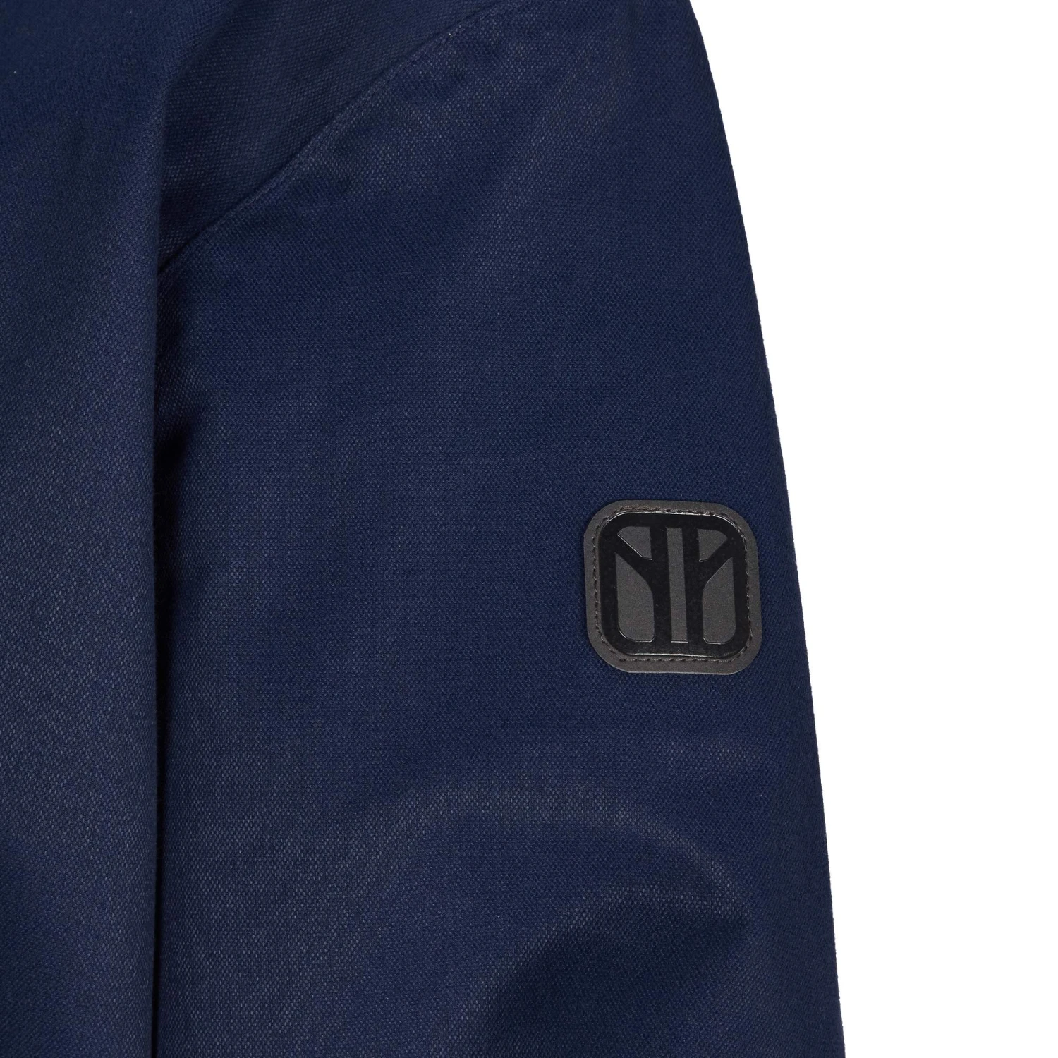 Elkline 1DRY2 MANTELOVERALL Unisex - Fahrradjacke 12 Elkline 1DRY2 MANTELOVERALL Unisex - Fahrradjacke - Image 12