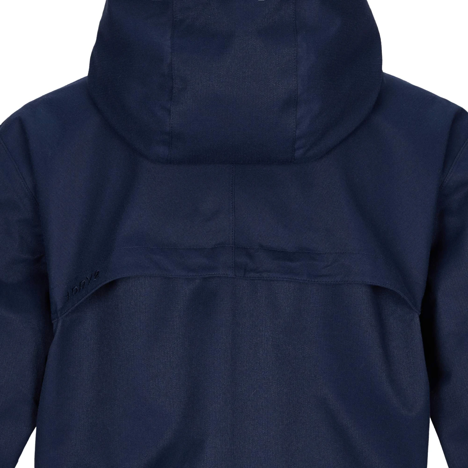 Elkline 1DRY2 MANTELOVERALL Unisex - Fahrradjacke 13 Elkline 1DRY2 MANTELOVERALL Unisex - Fahrradjacke - Image 13