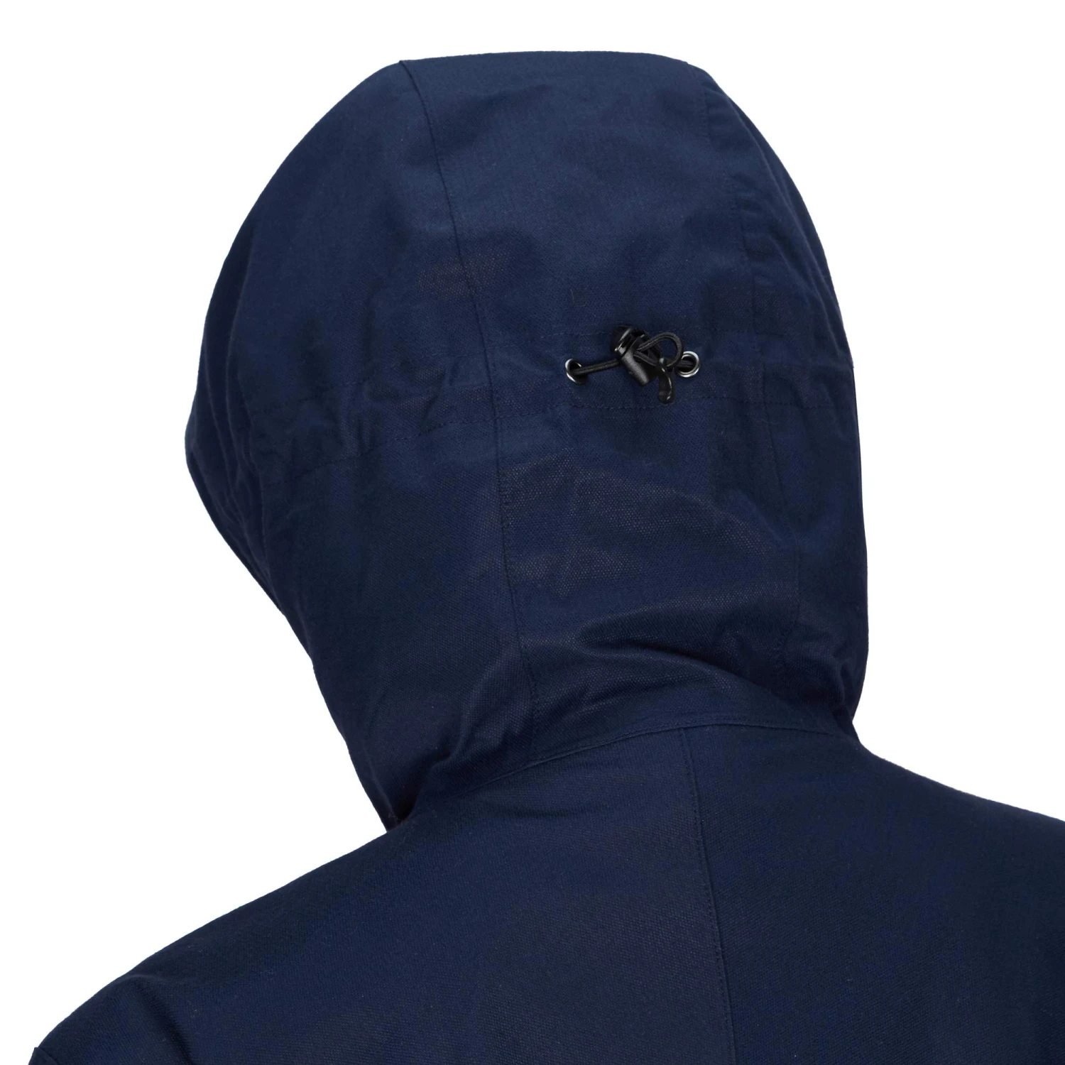 Elkline 1DRY2 MANTELOVERALL Unisex - Fahrradjacke 14 Elkline 1DRY2 MANTELOVERALL Unisex - Fahrradjacke - Image 14