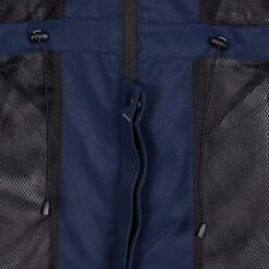 Elkline 1DRY2 MANTELOVERALL Unisex - Fahrradjacke 34 Elkline 1DRY2 MANTELOVERALL Unisex - Fahrradjacke -Campingbedarf Geschäft 5638017157 n manteloverall elkline 24