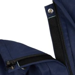 Elkline 1DRY2 MANTELOVERALL Unisex - Fahrradjacke 35 Elkline 1DRY2 MANTELOVERALL Unisex - Fahrradjacke -Campingbedarf Geschäft 5638017157 o manteloverall elkline 24