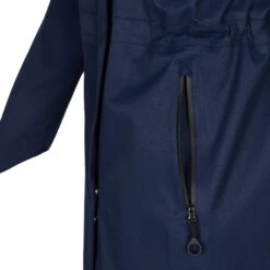 Elkline 1DRY2 MANTELOVERALL Unisex - Fahrradjacke 36 Elkline 1DRY2 MANTELOVERALL Unisex - Fahrradjacke -Campingbedarf Geschäft 5638017157 p manteloverall elkline 24