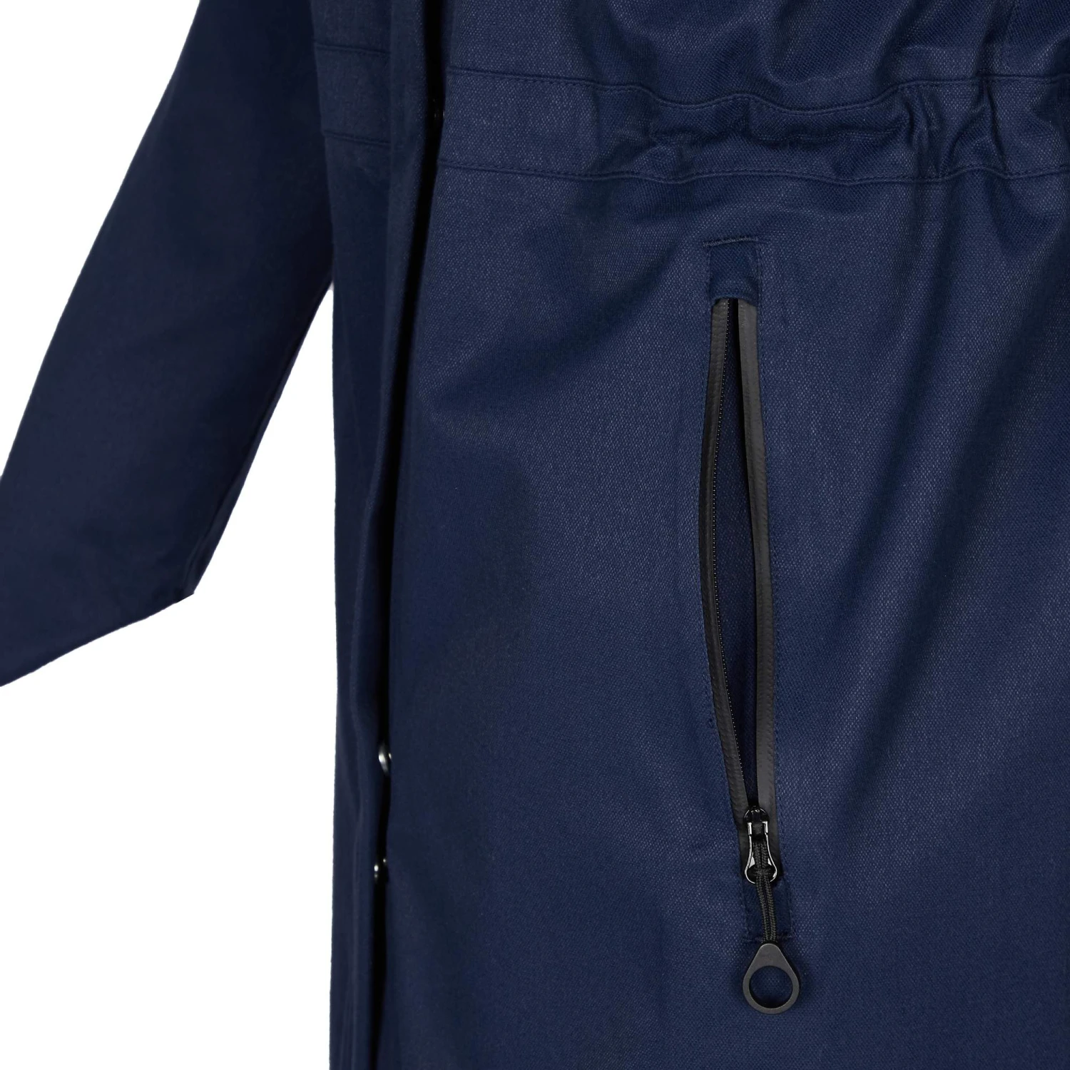 Elkline 1DRY2 MANTELOVERALL Unisex - Fahrradjacke 17 Elkline 1DRY2 MANTELOVERALL Unisex - Fahrradjacke - Image 17