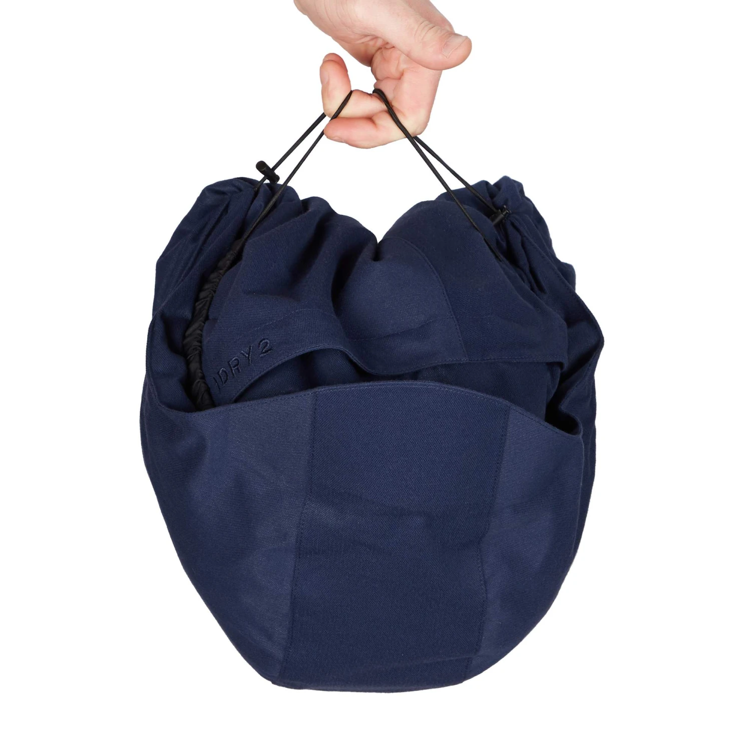 Elkline 1DRY2 MANTELOVERALL Unisex - Fahrradjacke 19 Elkline 1DRY2 MANTELOVERALL Unisex - Fahrradjacke - Image 19