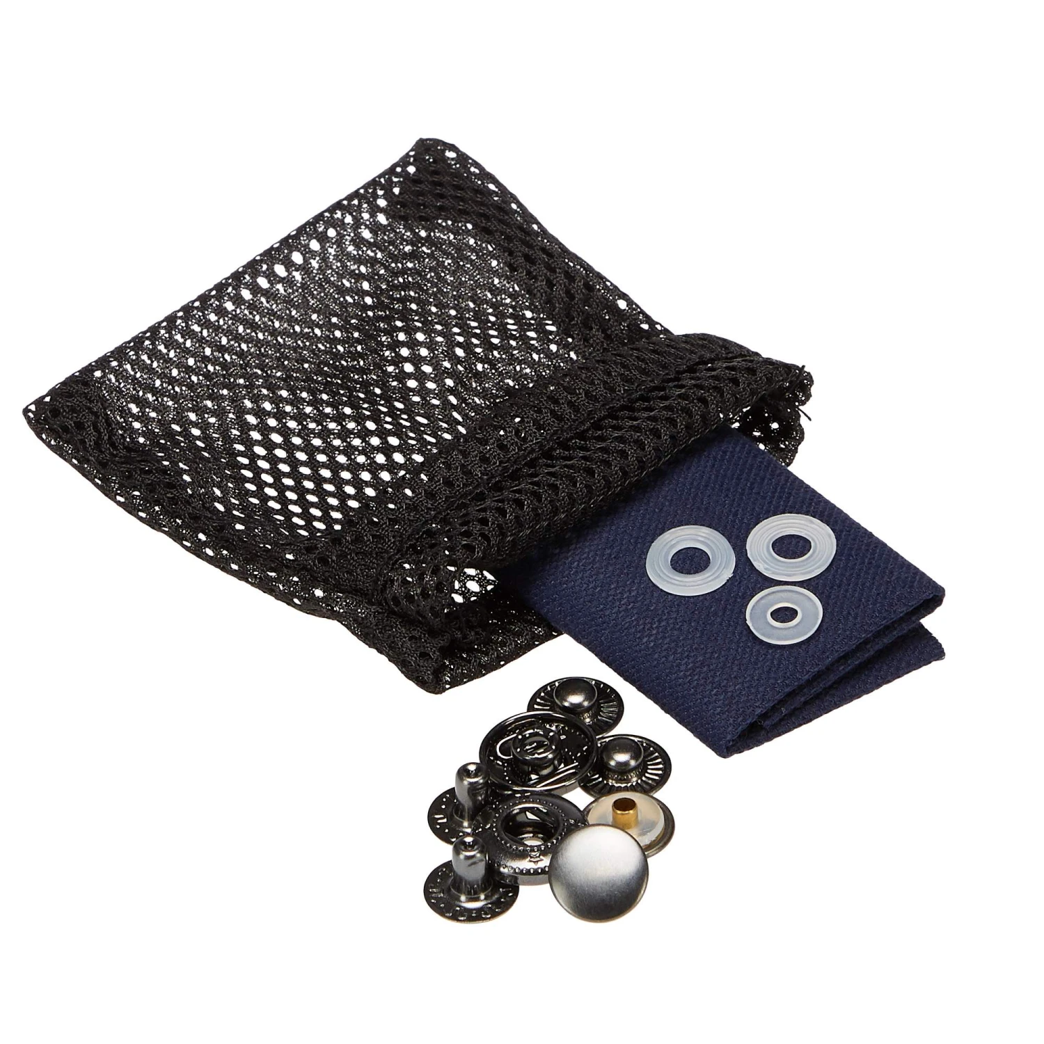 Elkline 1DRY2 MANTELOVERALL Unisex - Fahrradjacke 20 Elkline 1DRY2 MANTELOVERALL Unisex - Fahrradjacke - Image 20