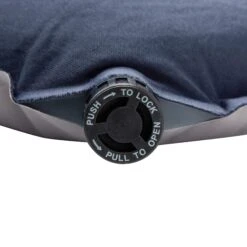 FRILUFTS KALLA 5.0 - Selbstaufblasende Isomatte -Campingbedarf Geschäft 5638017160 d kalla 50 frilufts 24