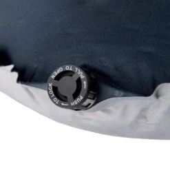 FRILUFTS KALLA 7.5 - Selbstaufblasende Isomatte -Campingbedarf Geschäft 5638017162 d kalla 75 frilufts 24