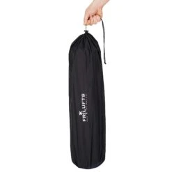 FRILUFTS KALLA 7.5 - Selbstaufblasende Isomatte -Campingbedarf Geschäft 5638017162 f kalla 75 frilufts 24